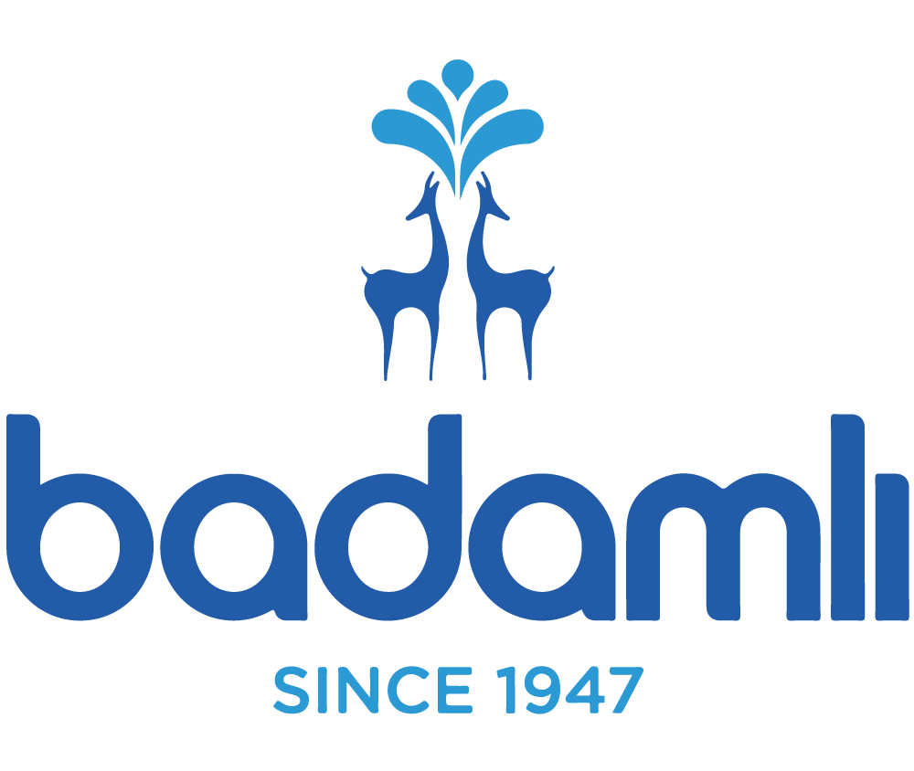 Badamli