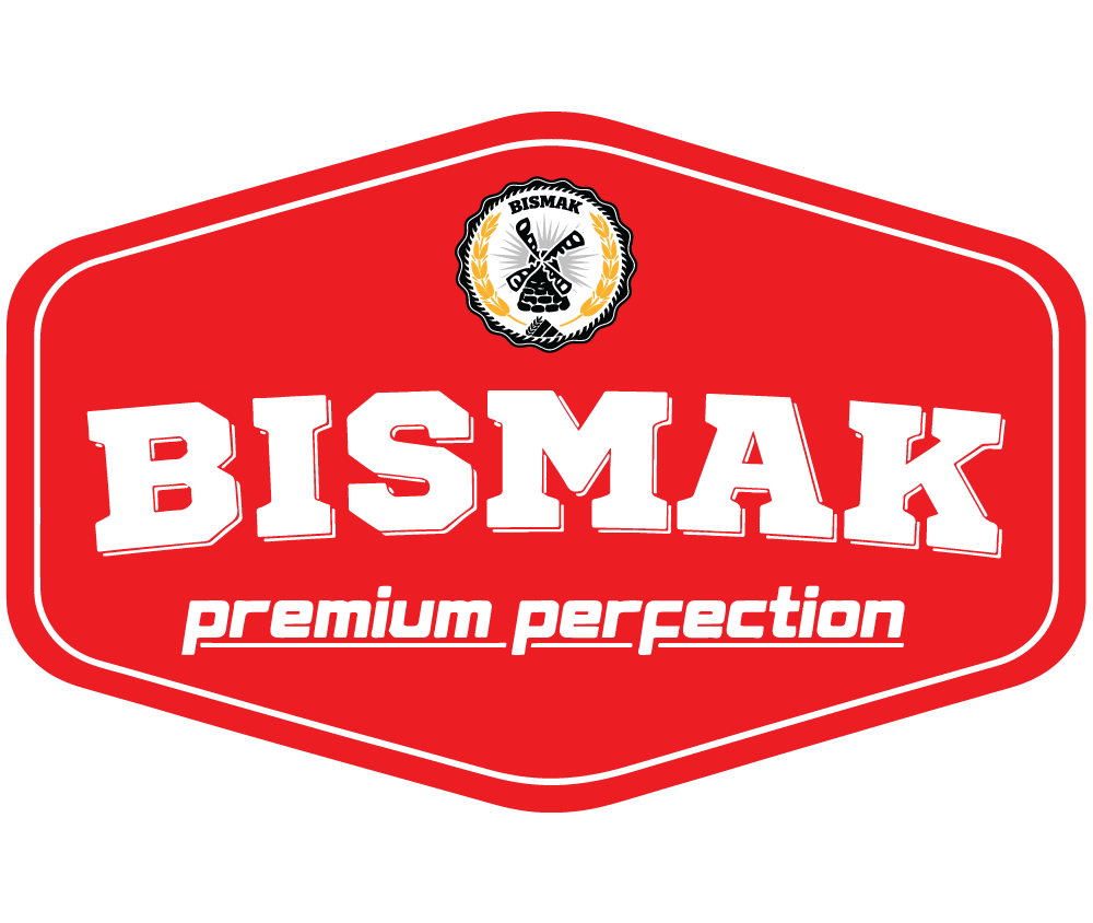 BISMAK Flour