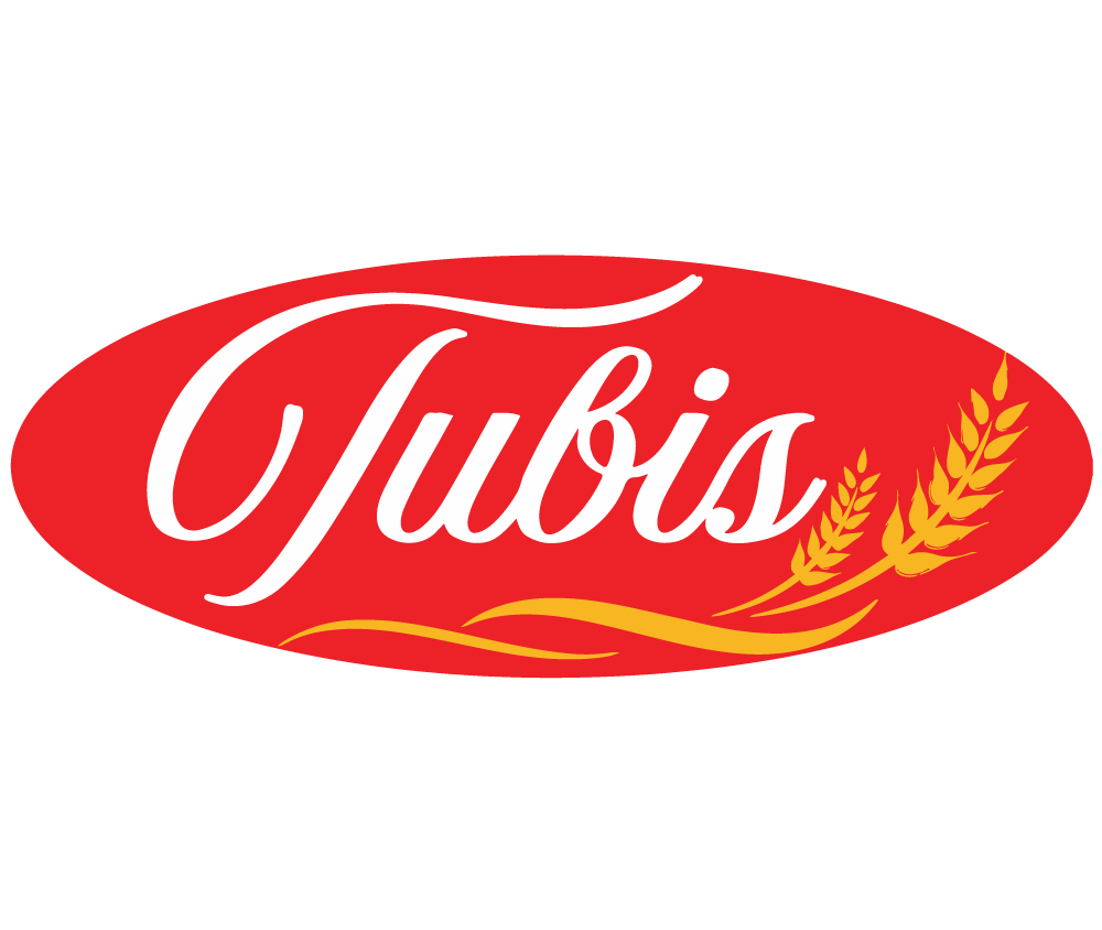 TUBIS Confectionery