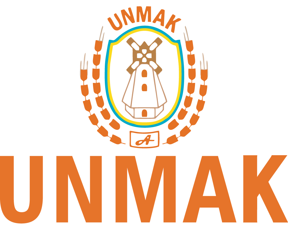 UNMAK Flour