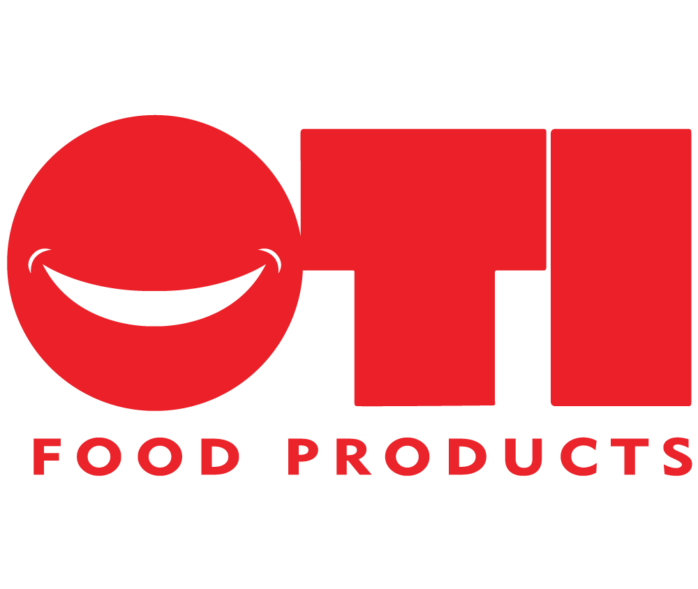 OTI Foods