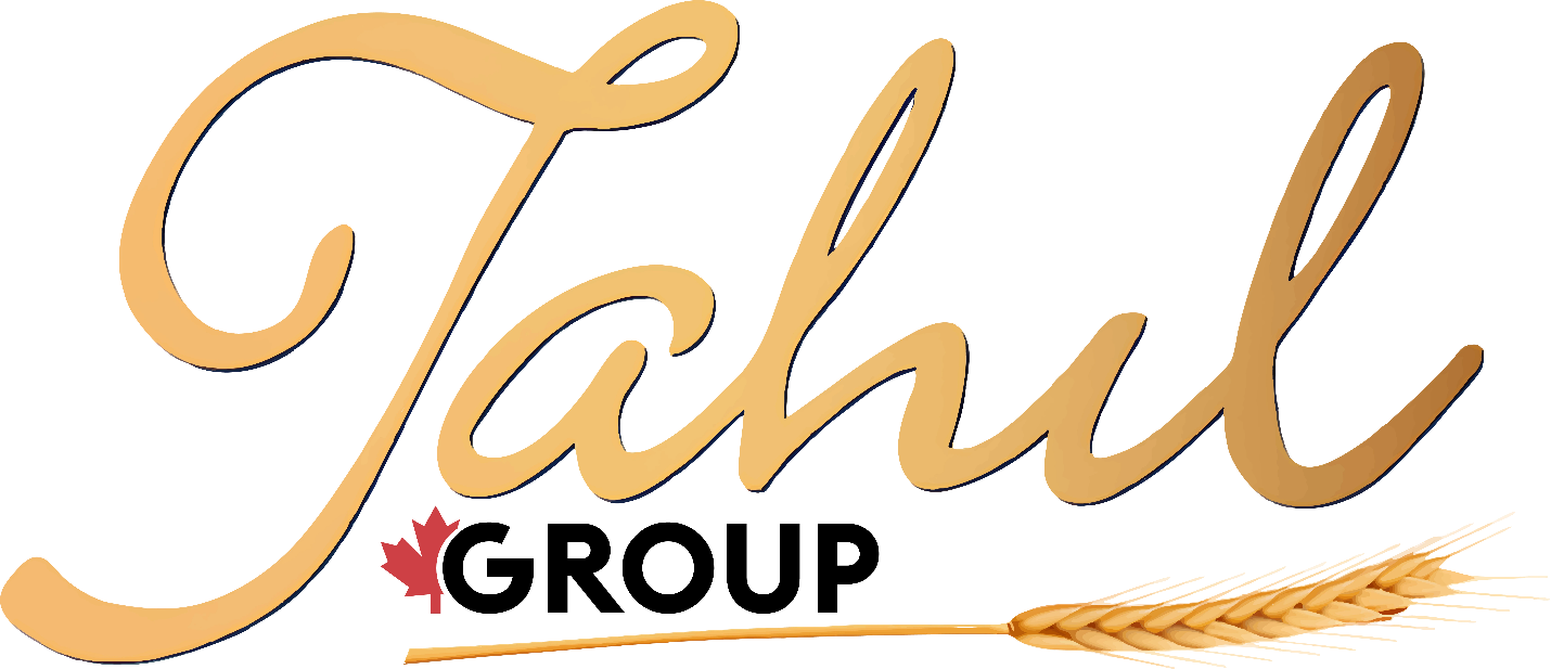 Tahil Group