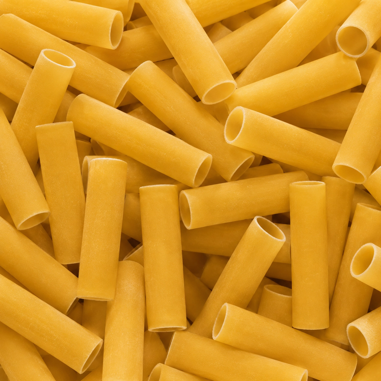 ILMAK Cannelloni