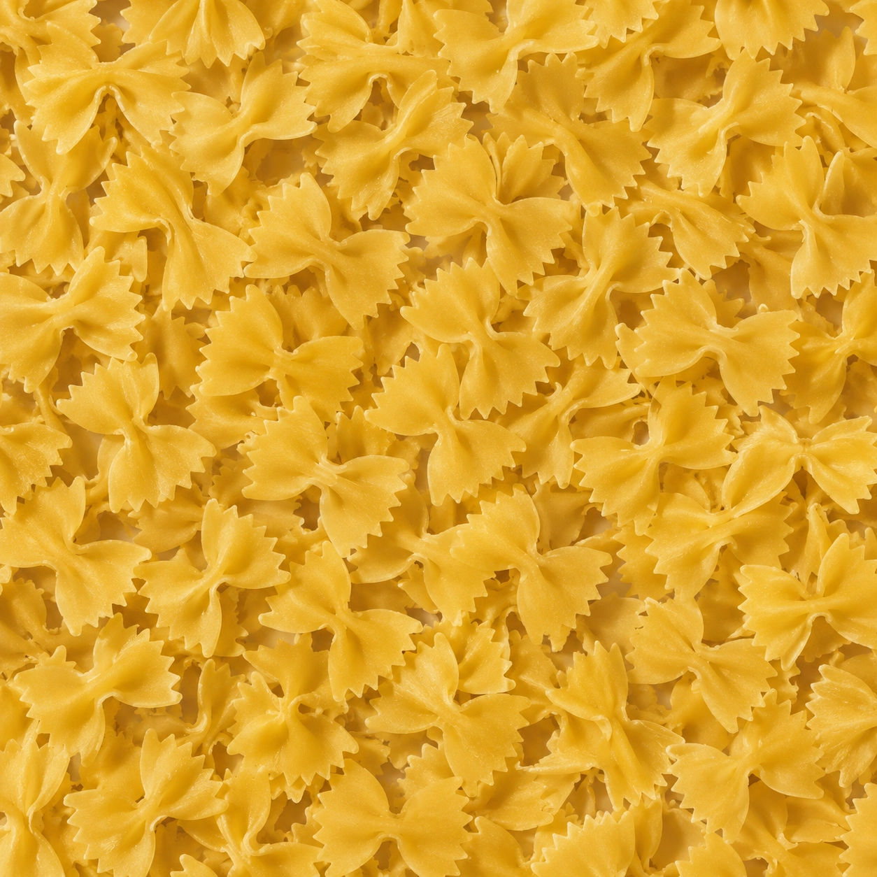 ILMAK Farfalle