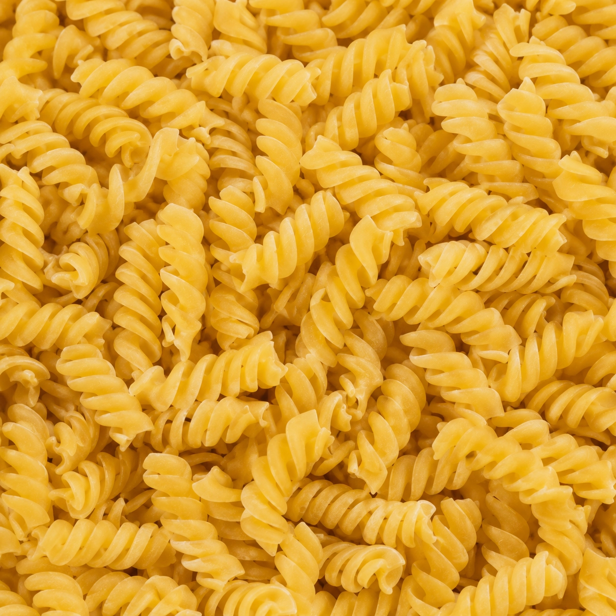 ILMAK Fusilli