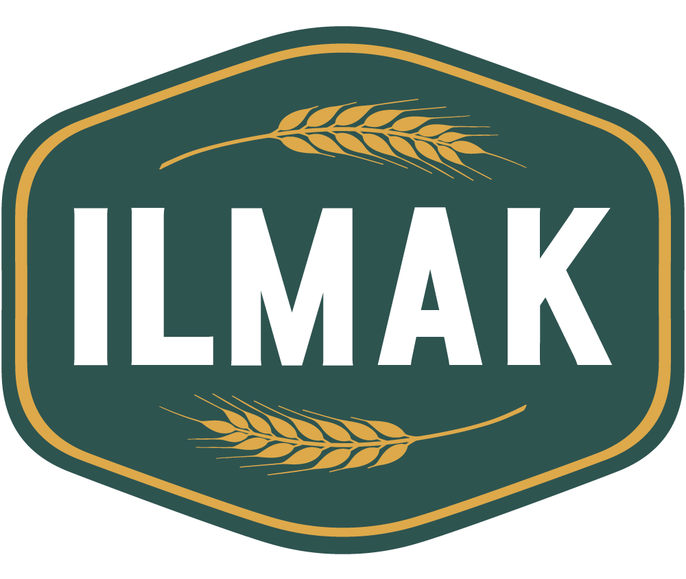 ILMAC