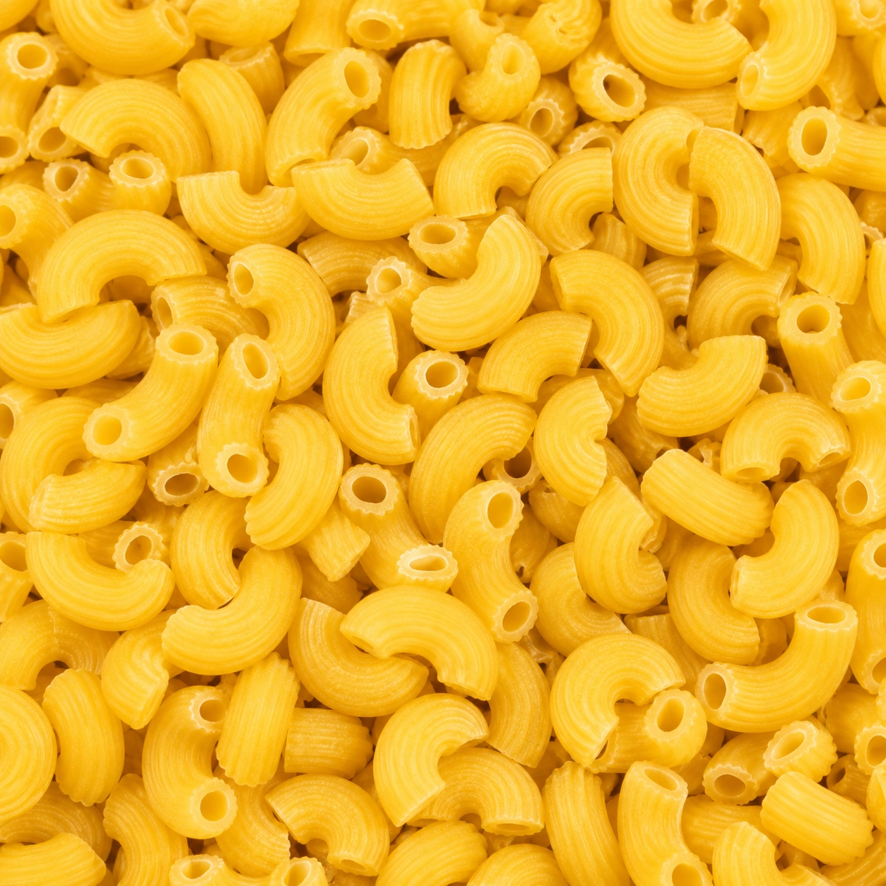 ILMAK Macaroni