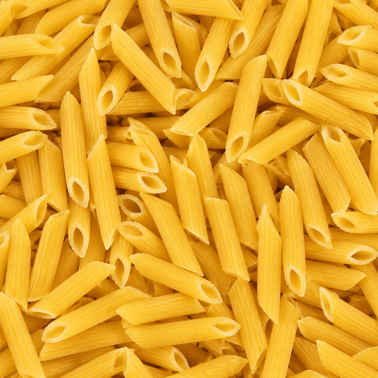 ILMAK Penne