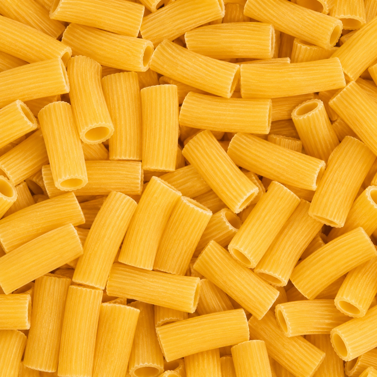 ILMAK Rigatoni