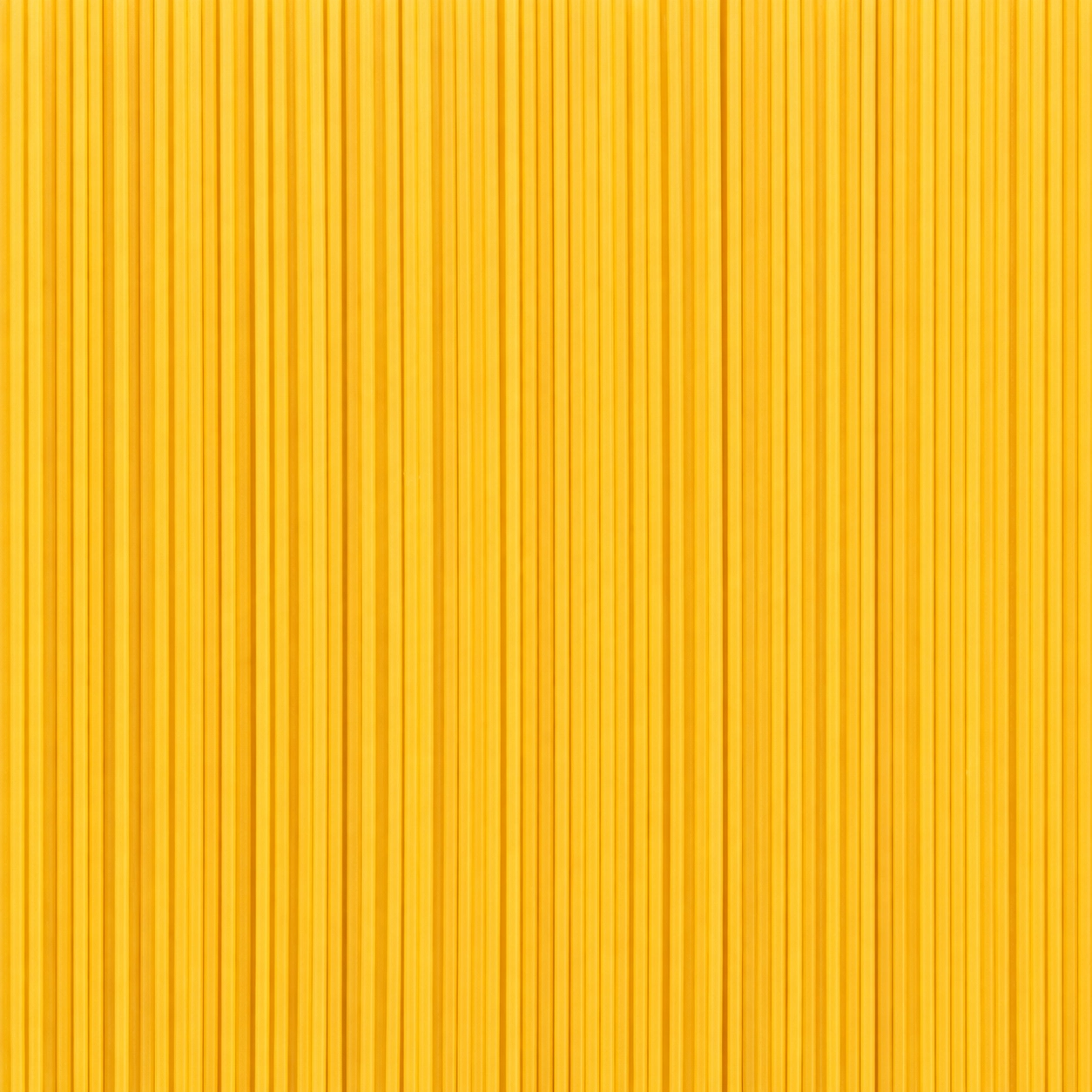 ILMAK Spaghetti