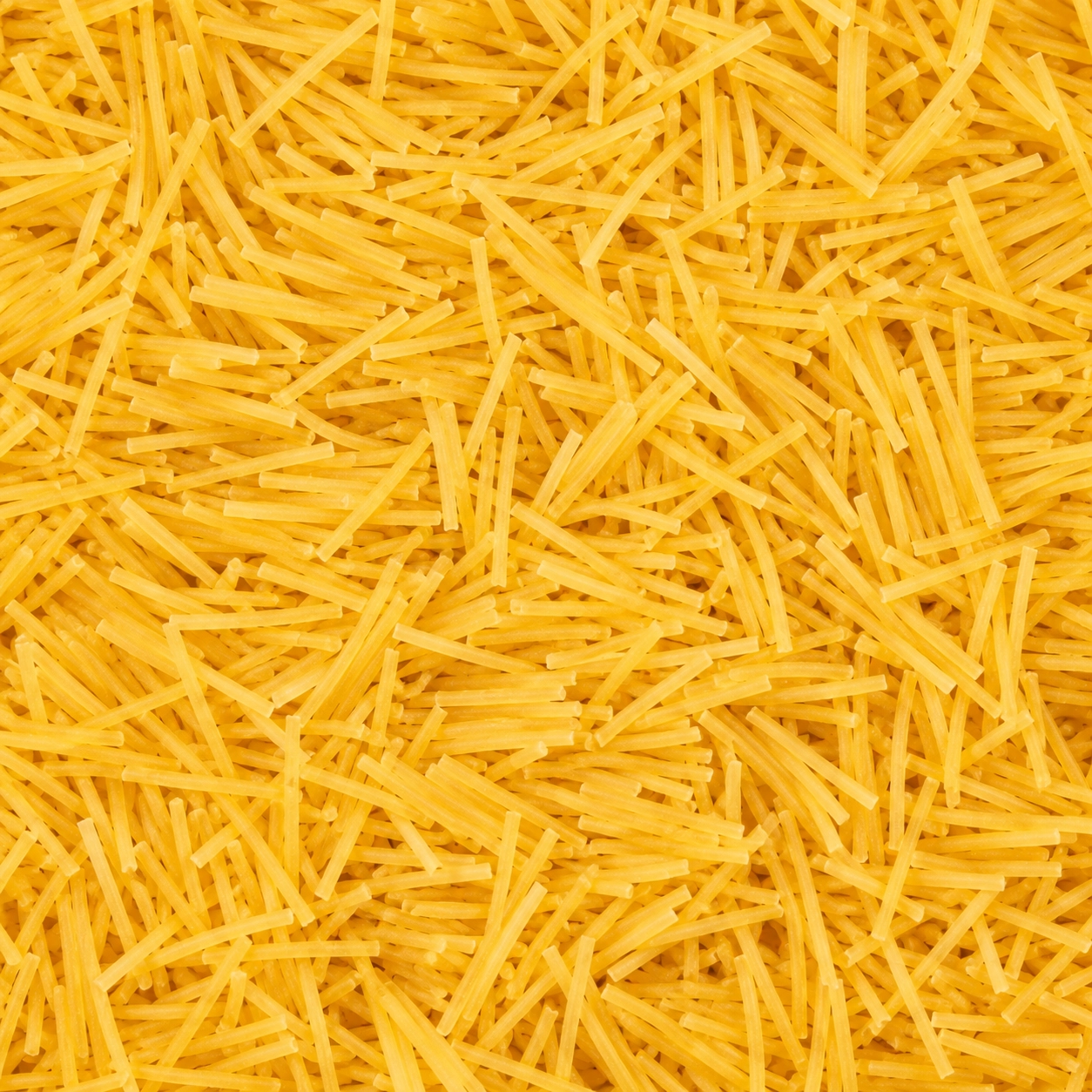 ILMAK Vermicelli
