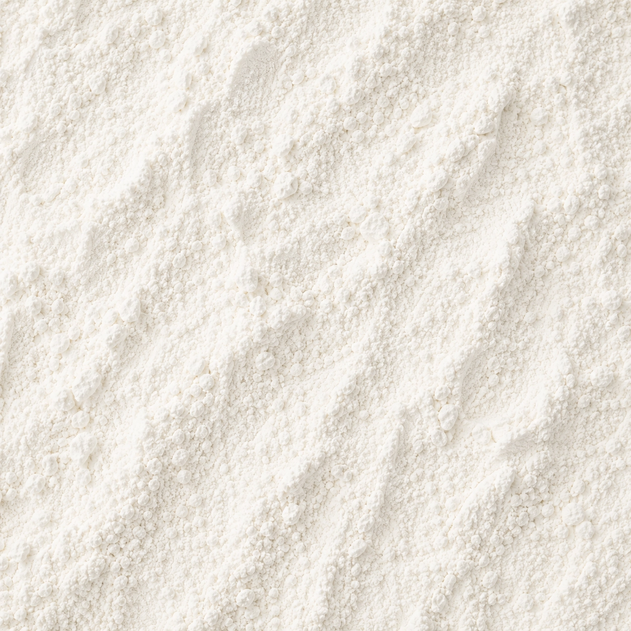 White Flour texture