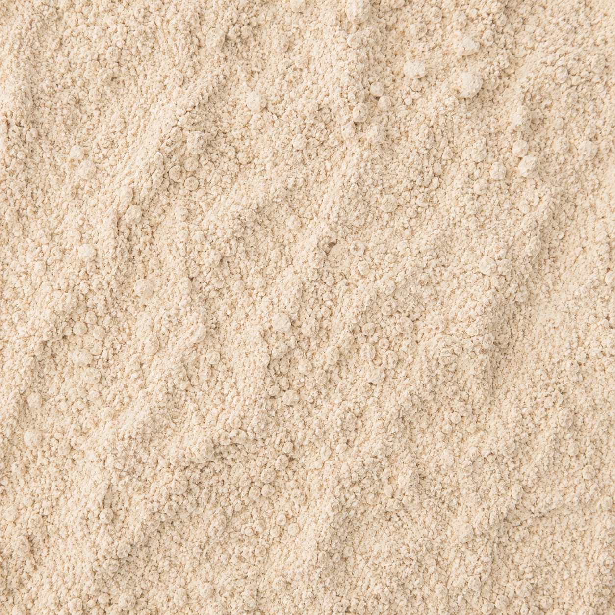 Whole Wheat Flour texture