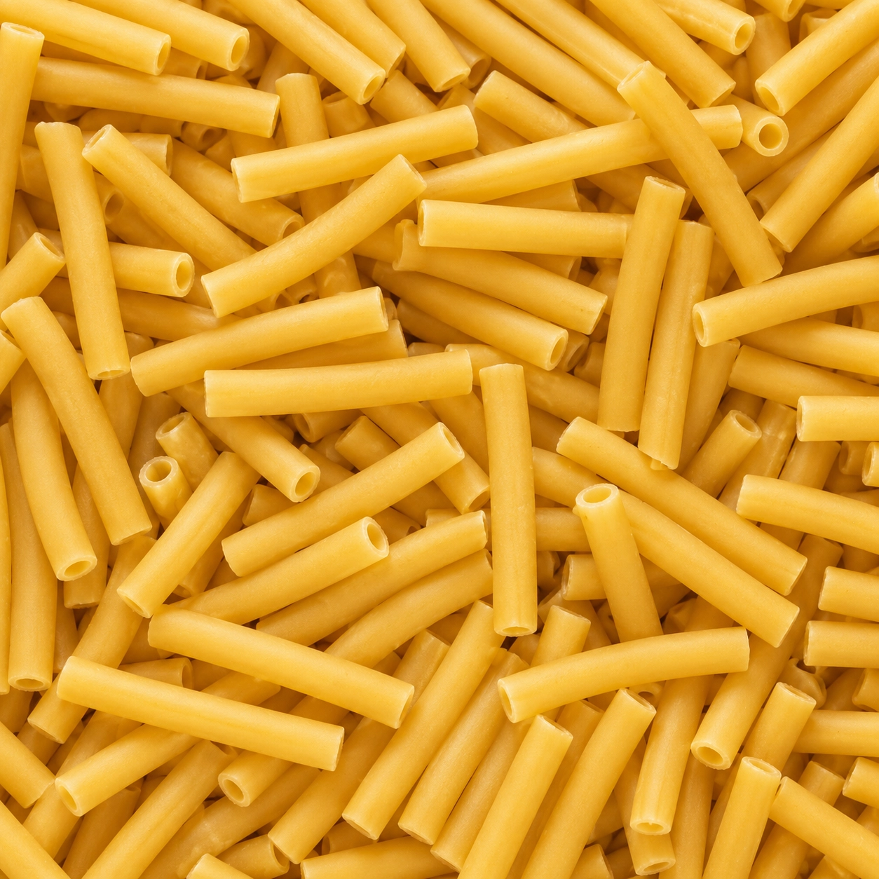 ILMAK Ziti